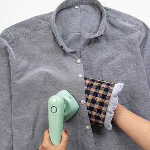 �٠C�C�ֳ�ʽ���°�C̨�����C���ռ{�C������ѝȹ�C����C������