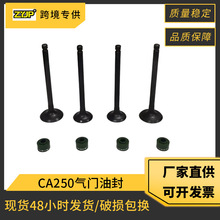 Ħ��܇�l�әC���T�m��Honda CBT250 CA250 CMX250 253FMM���T�ͷ�