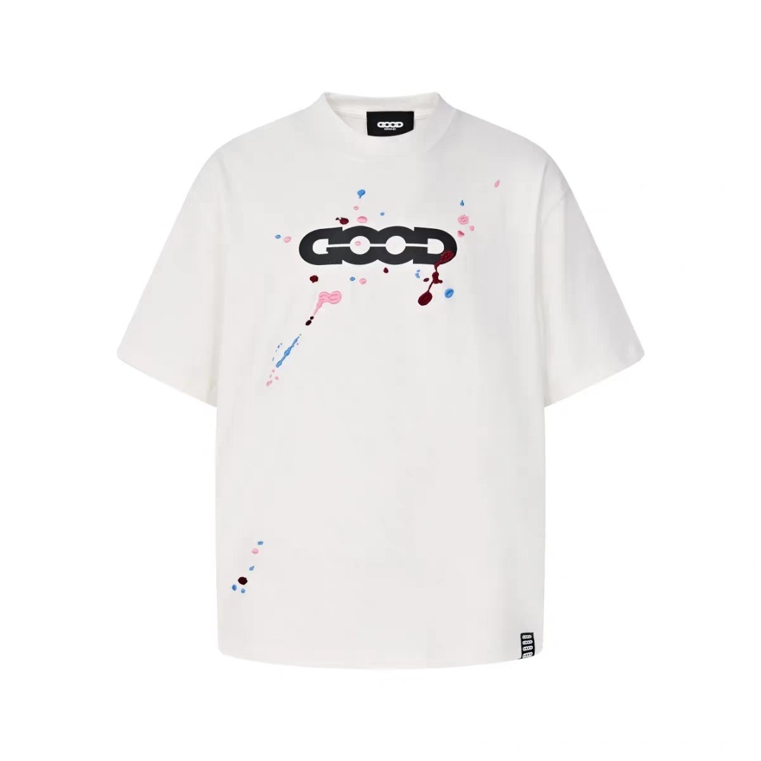 02 white