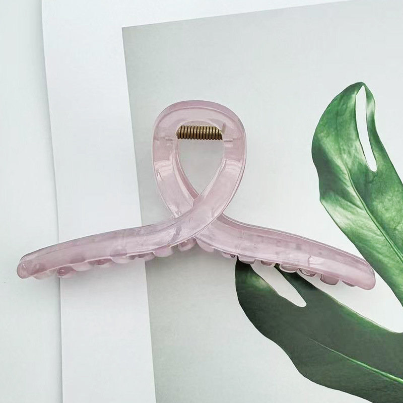 微信图片_2025-08-18_121951_347