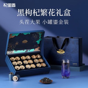 �����300g(18��)�������轶Y�мtɫ�Y�������ຣ�������؛�Y��
