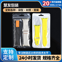 �ֱ펧�ָ��Է��͸���Ӻ��ռ{�ܷ����ҕ���Ĥ�ꖹǴ��F؛���l