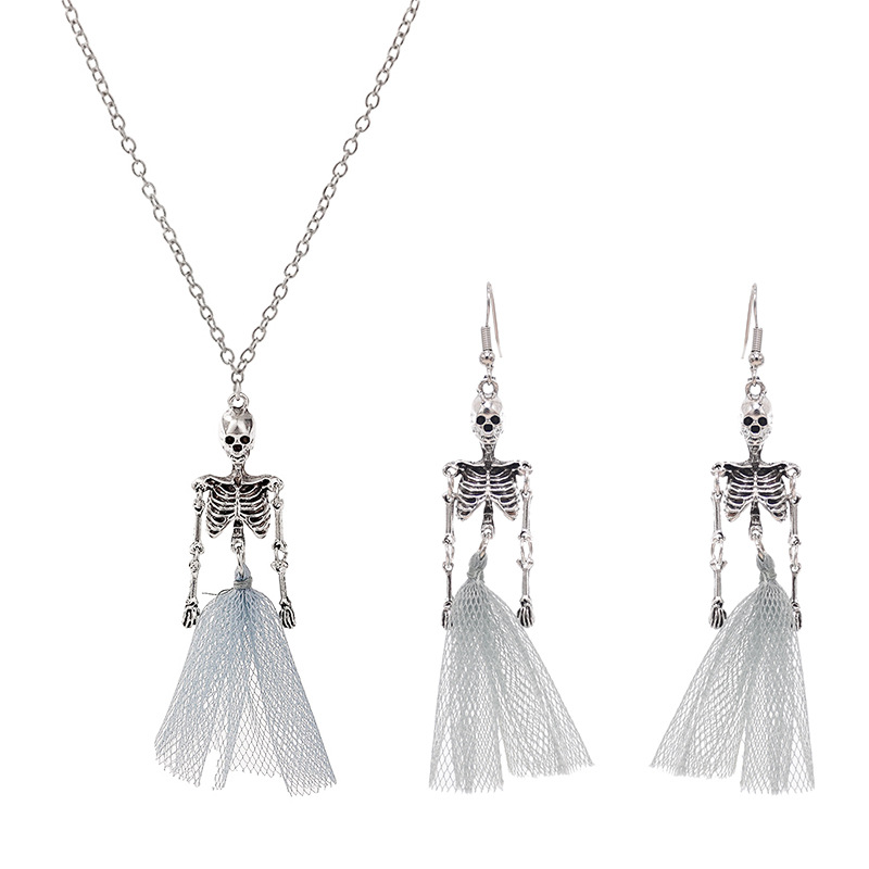 O1CN01KomT7P2A9n3BedIzX_!!1211