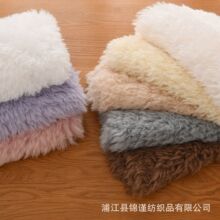 �L����˹���{����С��F�^ë�����Ϸ���������ϫF�bë�����ë��