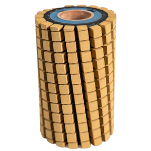 ֧��OEM �մ�ˢ݆ PCB�ИI�Ĳ� ��Ч���ù��Sֱ�N