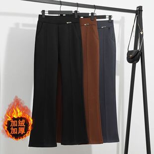 2025�ӽq�Ӻ������΢��ѝ��Ůʿ�������e�@�݋������e�ٴ���ѝ