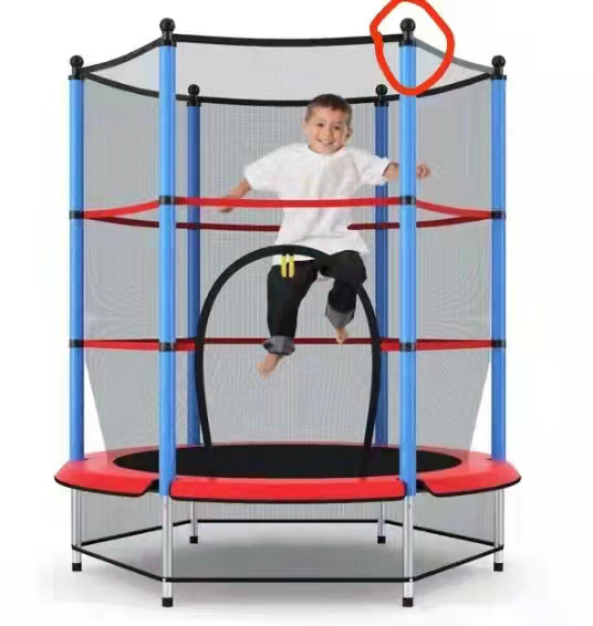 545445