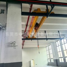 �|ݸ��� 30t�����p���ұ۵� ���T���ؙC��܇ ����늄Ӻ��J�|ݸ