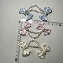 С���L�ڰך��|�ֹ������Y���b���������m���o��DIY�֙C����