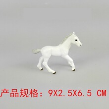 ��ɫ�R ����PVC�����ɫ�R  PVC���挍�İ��R    �����Rƥ�R��