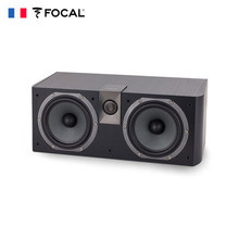 ����Focal CHORUS CC700�l��hifi��푼�ͥӰԺ��������