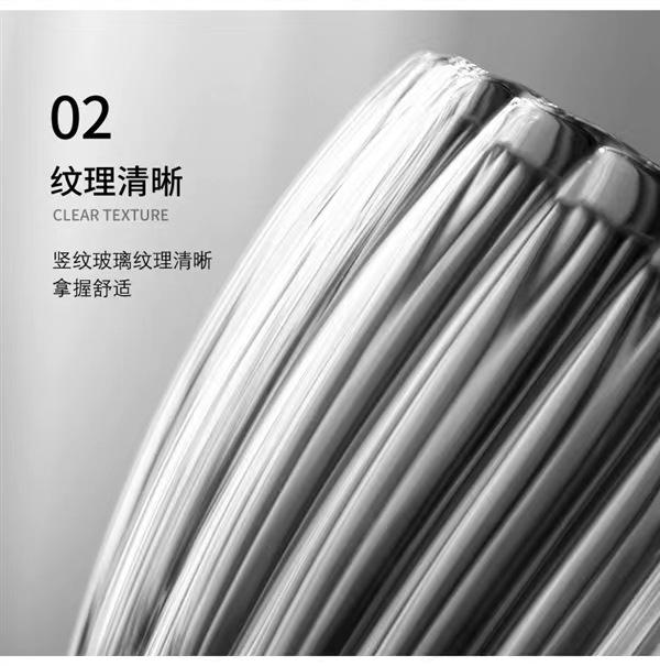 967fec20f521da225789a746460c28