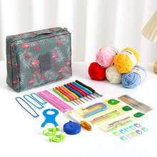 ���R�d����ë���h���żë�³��W���h��ֹ��������b��������M��