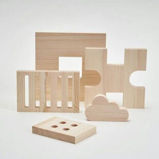 ����ľ��ӹ���ľ��ľ����Ӱ��D���ģ�͈AľƬ�ֹ�diy������