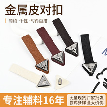 �o��Ƥ�~��Ƥ�ȿ۽���Ƥ���۴�۴�������Ƥ���b۷���������