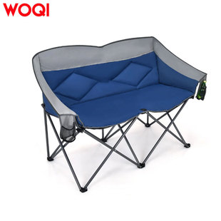 WOQI ��yʽ�ۯB���� �ۯB¶�I���p�����Σ�������ܛ�|