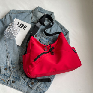 �r�ЌW��ͨ�ڴ������μ����Ů2024�����¿����e�ٴ�б����n��