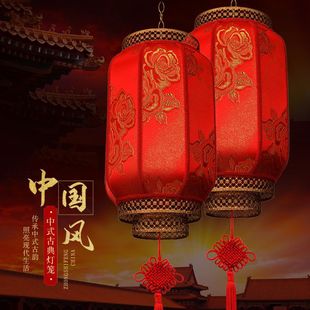 ��zĵ�����\�Ї��L�¹���ʽ���T�ڑ����̨�m���¿���Ƥ���\�T�^