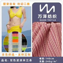 �pɫ�������m�l �l�y�����ỨӾ�b���� ���eᘿ��B��ȹѝ�ӕr�b��