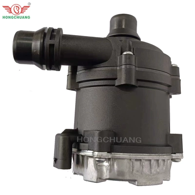 Automotive Electronic Water Pump Water pump