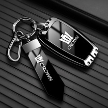 �¿��m��24��ʹ�ꑷ�耳����S��ꑷ�23��r����܇��Ʒ���������