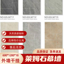 ̨شu600x1200RķʯĻe⠝ɒɴu̘IB