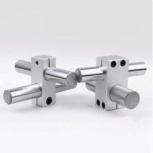 ���Sʮ�̶ֹ��A�B�ӉKͬ��ʮ��֧�����������X�Ͻ�̶��Aʮ�ּ�