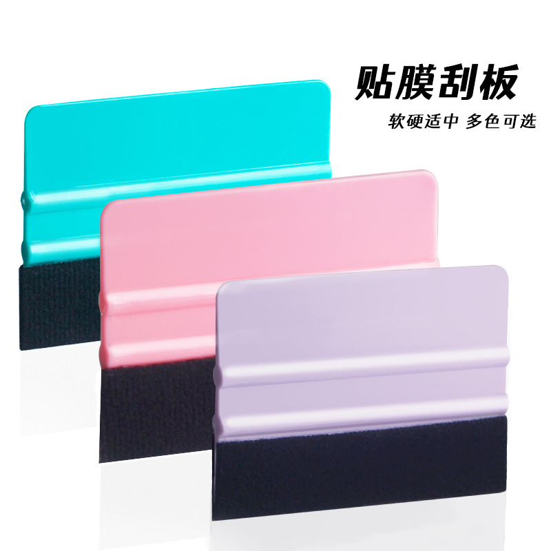 gG2cif6jytS1r/S4Pw3jvBbRyFQmUbeYswdr