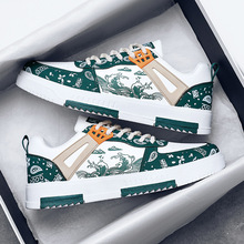 ��Ь�羳����Ь45-48�ļ��¿�ٴ�͸��С��Ь���������˶�Ь��Ь
