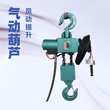 �Y���o�� HQ6-(3��16)��Ӻ��J �̶�ʽ�p�6��3�� ���߷ۉm