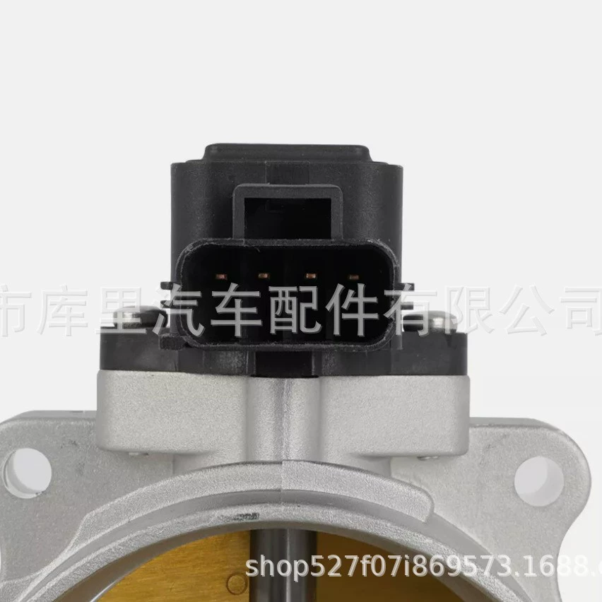 8L2Z-9E926-A 6L2Z-9E926-C 6L2Z9E926CA S20022 TB1080