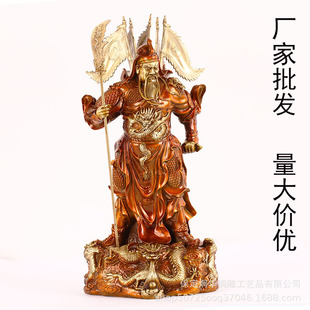 �S�����l �S�~���� �~�P�� ��ؔ�� �P���� �����P�� �[�� ��ˇƷ