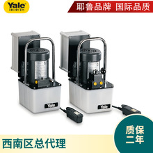 ��늄�Һ����Ү���pС���͉��ͱøߵ͉���վ 늄�Һ����