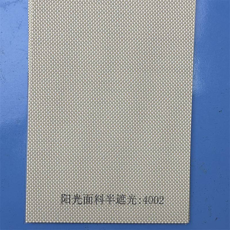 Cortina gruesa sin perforaciones, elevador y rizado, sombreado completo, balcón, baño, cocina, persiana enrollable para oficina