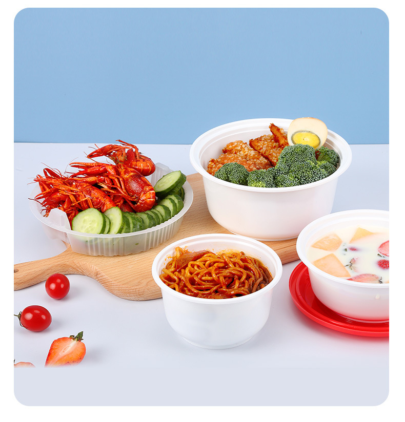白碗-02.jpg