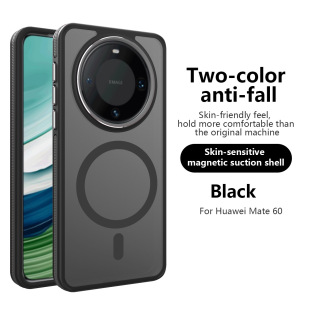 �m�ú�mate70Pro���������֙C���_���pɫmate60Pro��ˤ���o��