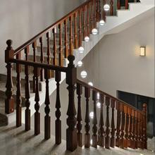 ���ݷ������b��ľ�o�ڸ߶˽���e���ڗU���÷������o�����ݷ���