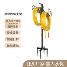 �¿�Ƒ���ͥԺ���@�ɲ�ж�p��Ғ��F��ܛ��֧�ܪ���ʽˮ��֧��