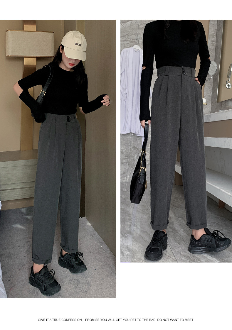 50a21fc6-0215-49ab-a0a4-e2b045