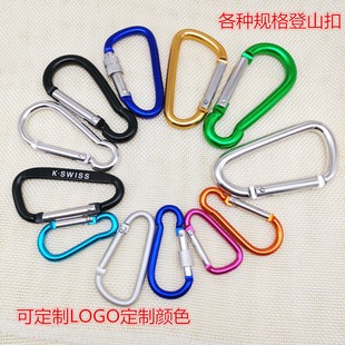 �X�Ͻ��ɽ�� ������ ���ɿ� ����h��ɫ耳׿ێ�����h ˮƿ��