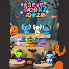 �����ʿ���׃ʷ�����������b��7���������k�ɐ۹�������[����