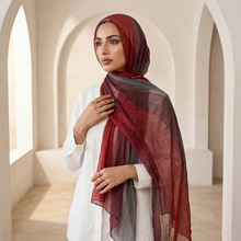 �羳�u׃�ް�ӡ���L��|�ρ����������L���^������z�� Hijab