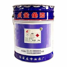 ���~���Sɫ�R·�������·ͣ܇��������܇�g�؎�˾���