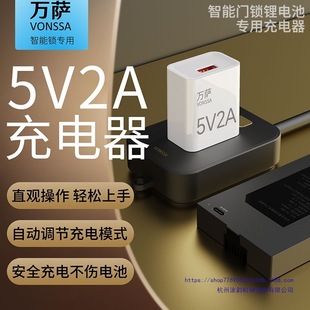 �����T�i�늳�52�����ͨ��ָ�y�i����i�ܴa�i늳ؿɳ��