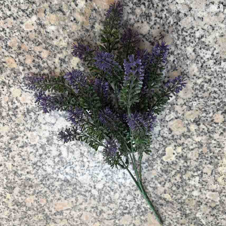 Plantas verdes artificiales pequeñas plantas retardantes de llama B1 SGS certificación de la UE informe retardante de llama simulación de plantas artificiales de haz
