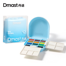 dmast��;RW102��;����-��;ˮ��PP��12ɫ(��)(12ɫ/��)