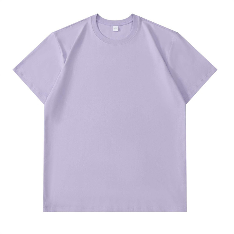 Lavanda púrpura