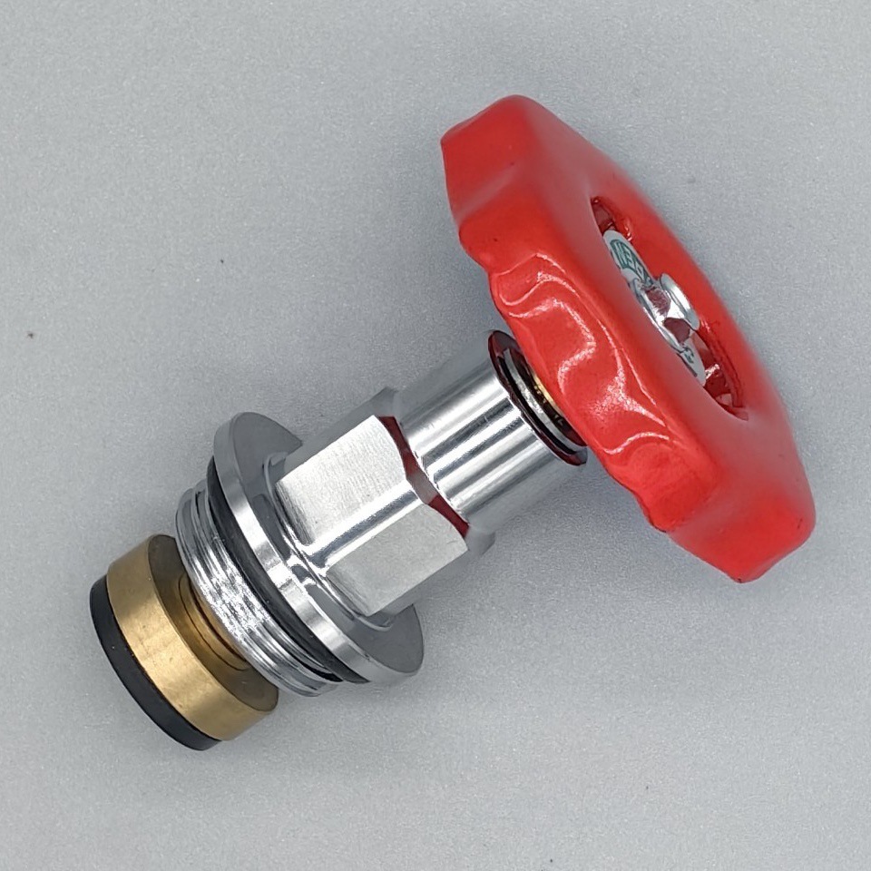 2024-10-05 21:19:25.jpg