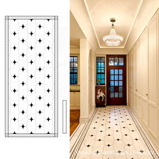 ���s��ʽ�ڰטO����ƴ�Dˮ������ʯƴ��������P�����^���Ұ��մ�