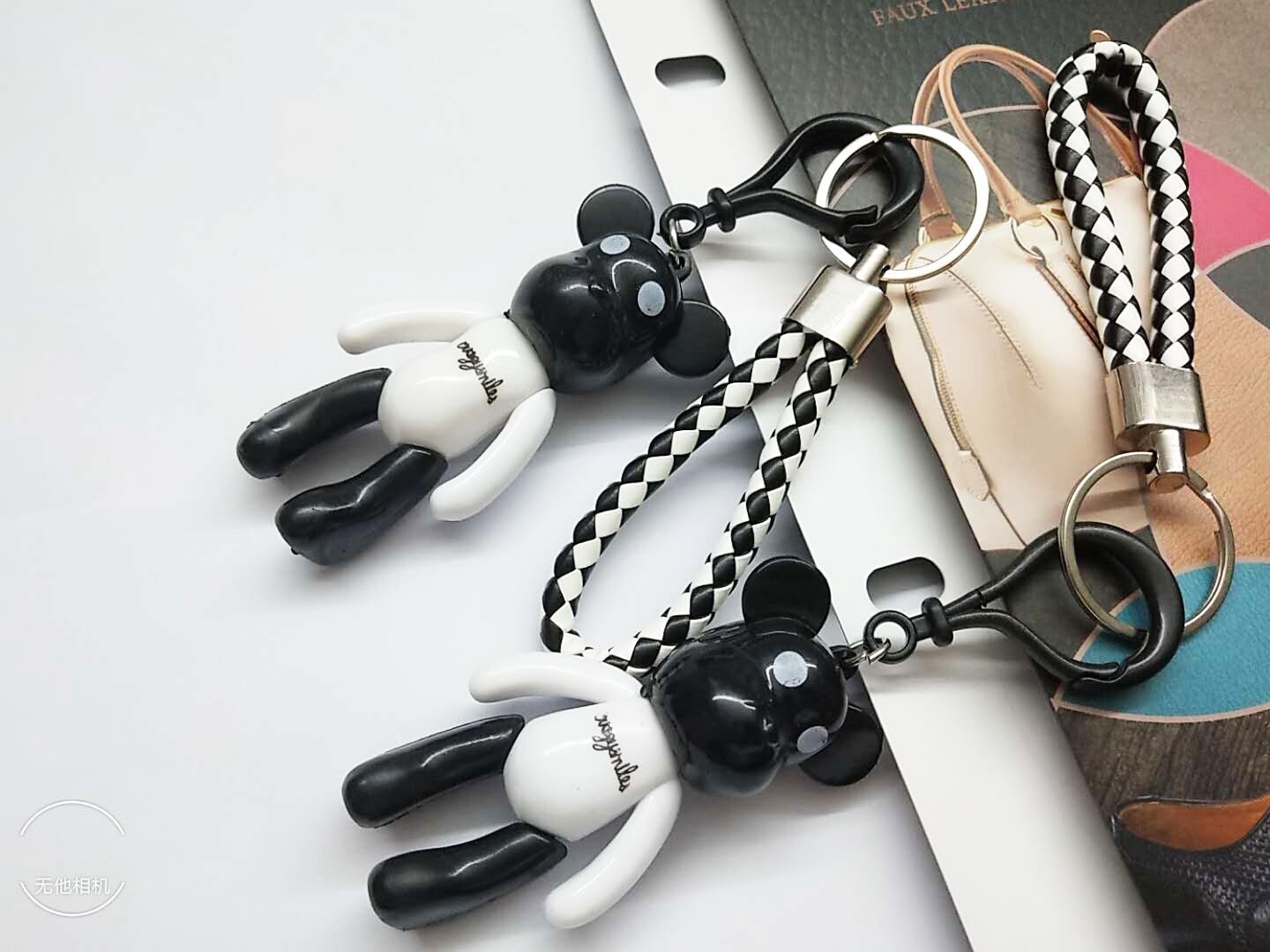 O1CN01mcEmq328vlIxwzobJ_!!2213